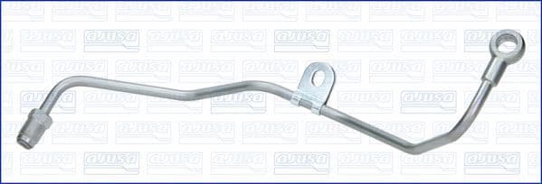 conducta ulei, incarcare AJUSA OP10160