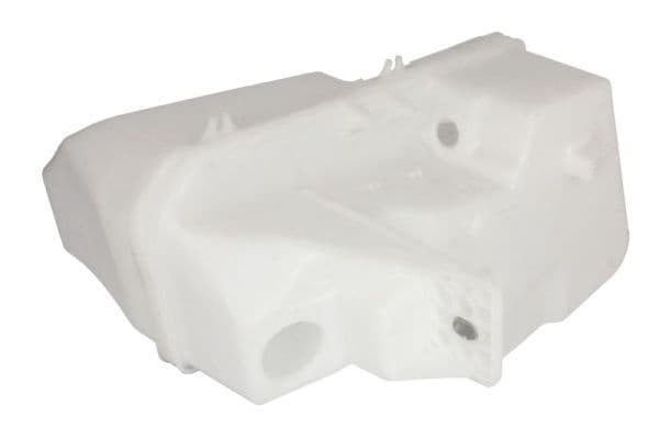 rezervor apa,spalare parbriz BLIC 6905-01-064480P