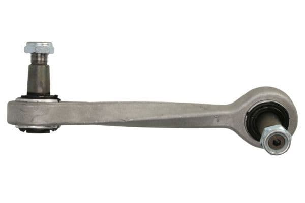 Brat/bieleta suspensie, stabilizator REINHOCH RH55-3024