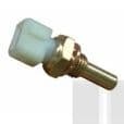 senzor,temperatura lichid de racire MEAT & DORIA 7472026