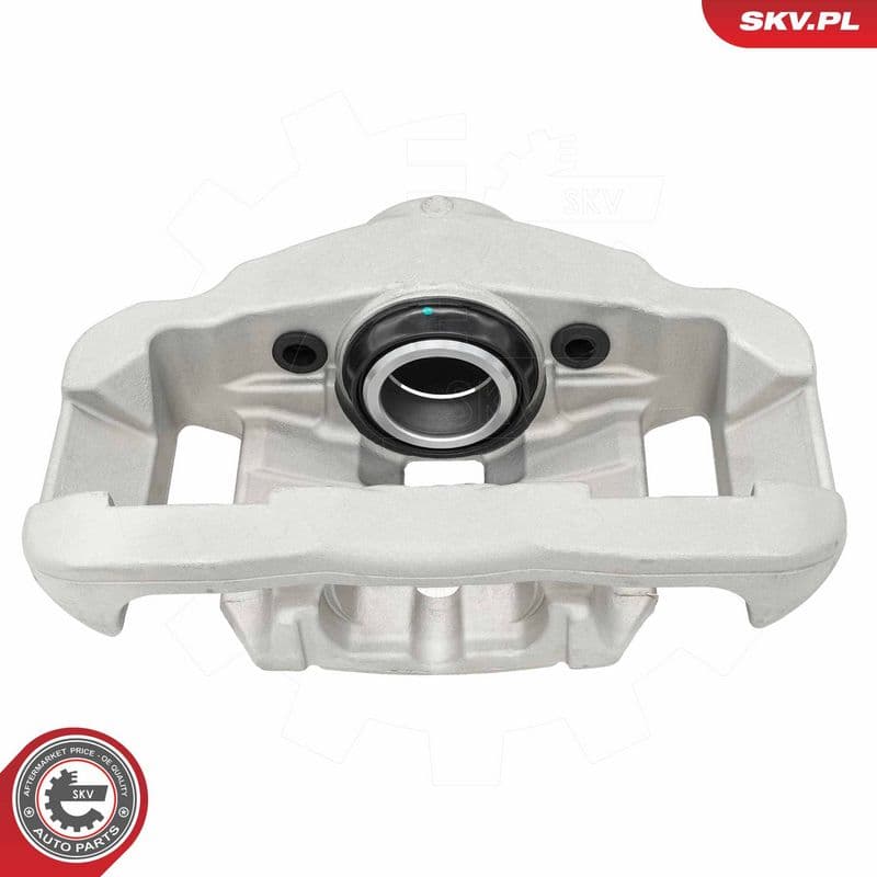 Etrier frana ESEN SKV 74SKV881