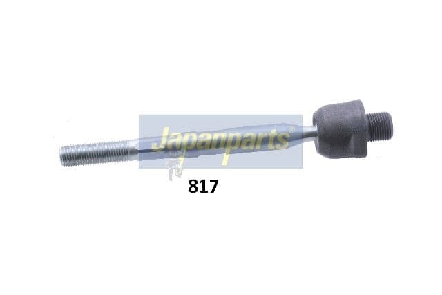 Bieleta de directie JAPANPARTS RD-817