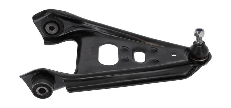 Brat, suspensie roata MONROE L23573