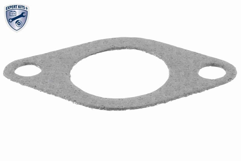 Garnitura, ventil AGR VEMO Original Quality V99-99-0019