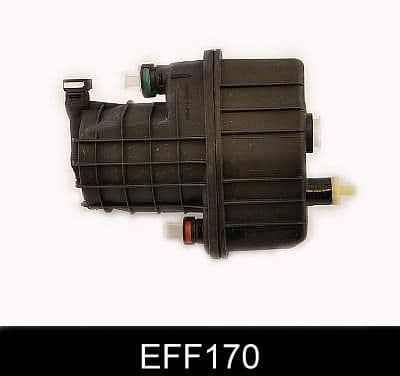 filtru combustibil COMLINE EFF170