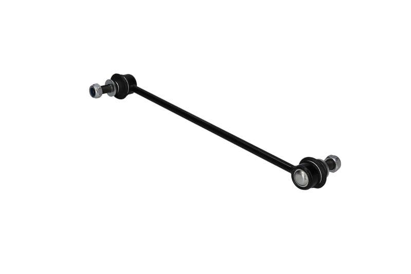 Brat/bieleta suspensie, stabilizator KAMOKA 9030519