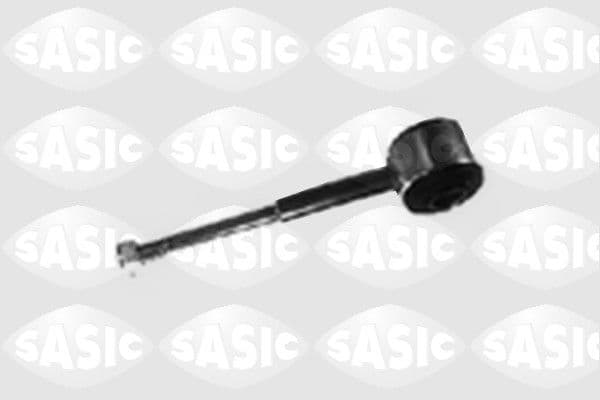 Brat/bieleta suspensie, stabilizator SASIC 0875055