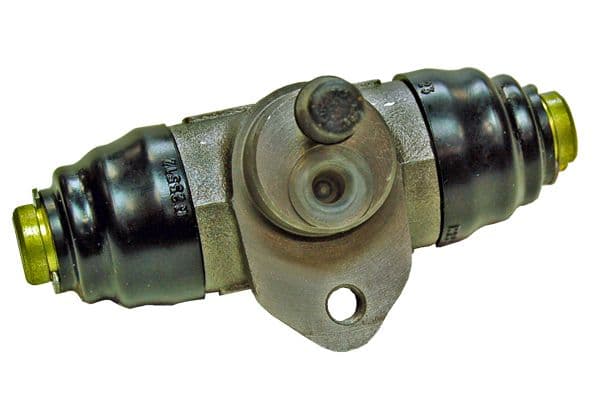 Cilindru receptor frana BOSCH 0 986 475 476