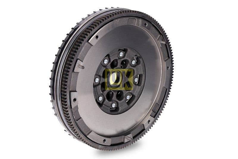 Volanta Schaeffler LuK DMF 415 0659 10