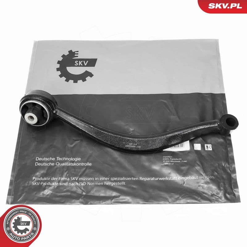 Brat, suspensie roata ESEN SKV 69SKV296