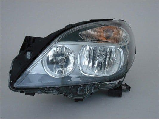 Far MAGNETI MARELLI 710301271205