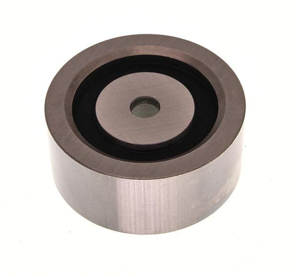 Rola ghidare/conducere, curea transmisie MAXGEAR 54-0415