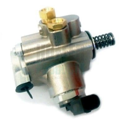 pompa de inalta presiune MEAT & DORIA 7508501