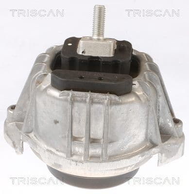 Suport motor TRISCAN 8505 11103