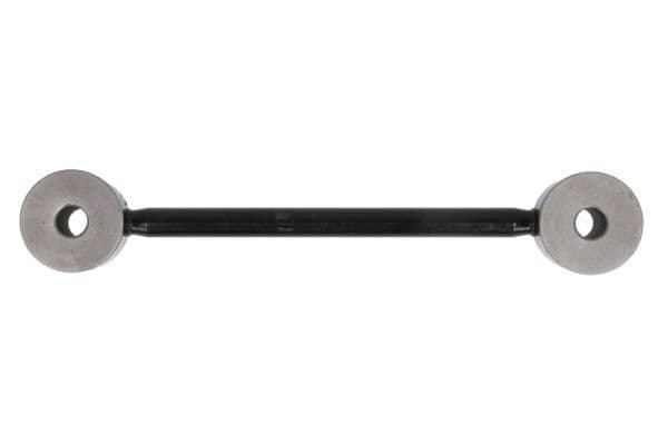 Brat/bieleta suspensie, stabilizator REINHOCH RH07-6005