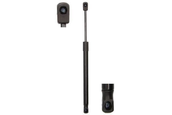 Amortizor portbagaj Magnum Technology MGS3004