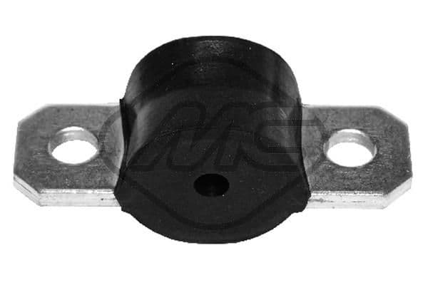 Bucsa, bara stabilizatoare METALCAUCHO 05605