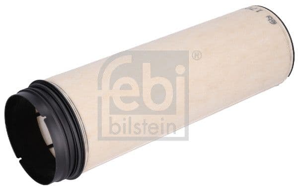 Filtru aer FEBI BILSTEIN 170712