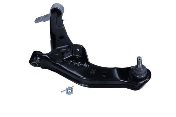 Brat, suspensie roata MAXGEAR 72-3758