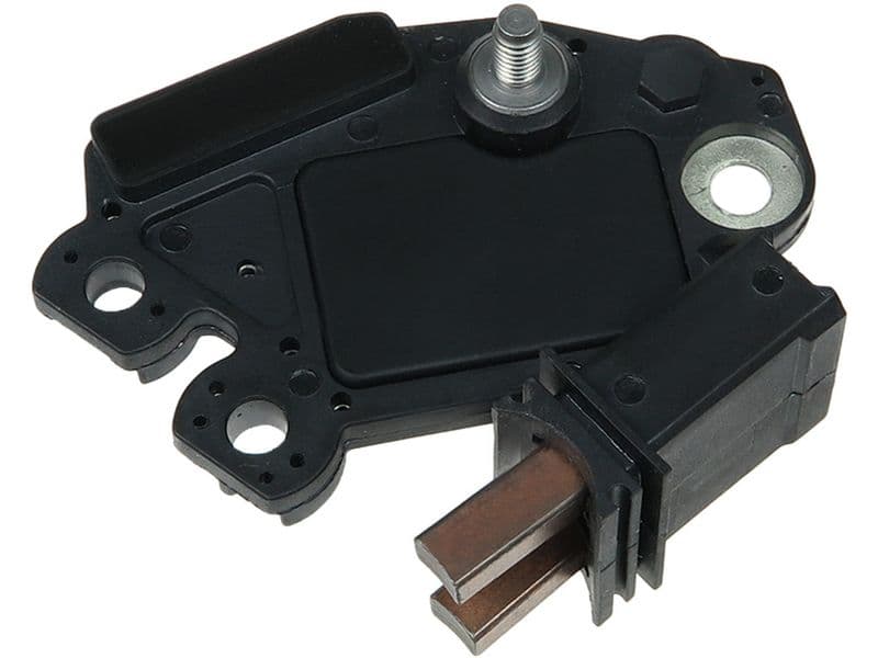 Regulator, alternator AS-PL AS ARE3339P