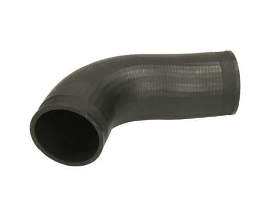 Furtun radiator THERMOTEC DCM048TT