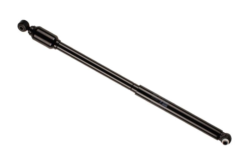 Amortizor, directie BILSTEIN - B4 OE Replacement (Steering Damper) 18-140644