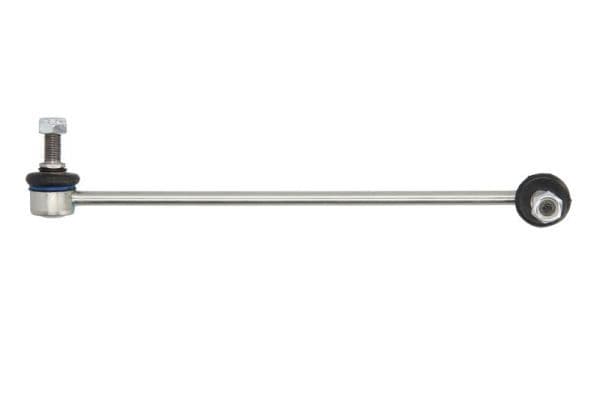 Brat/bieleta suspensie, stabilizator REINHOCH RH06-0011