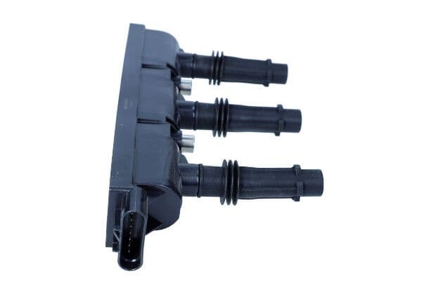 bobina de inductie MAXGEAR 13-0245