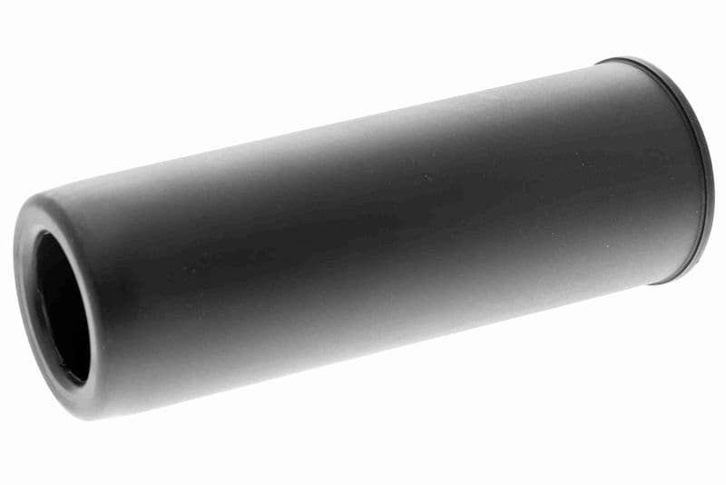 Capac protectie/Burduf, amortizor VAICO Green Mobility Parts V10-6433