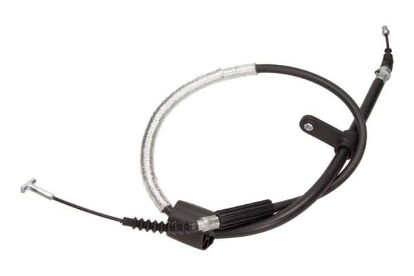 Cablu, frana de parcare MAXGEAR 32-0282