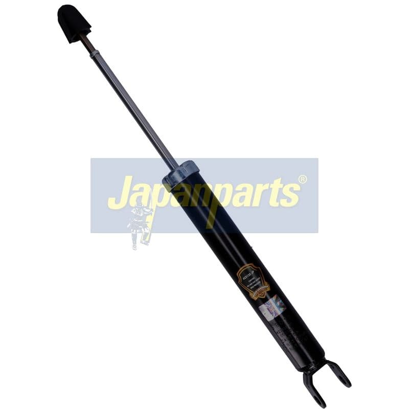 amortizor JAPANPARTS MM-SS011
