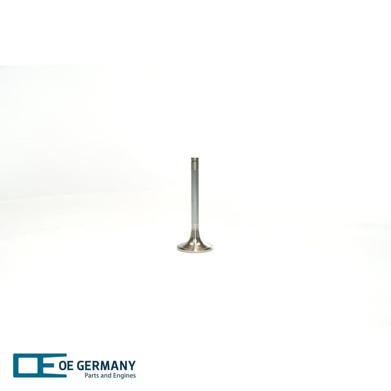 Supapa admisie OE GERMANY 02 0520 280000