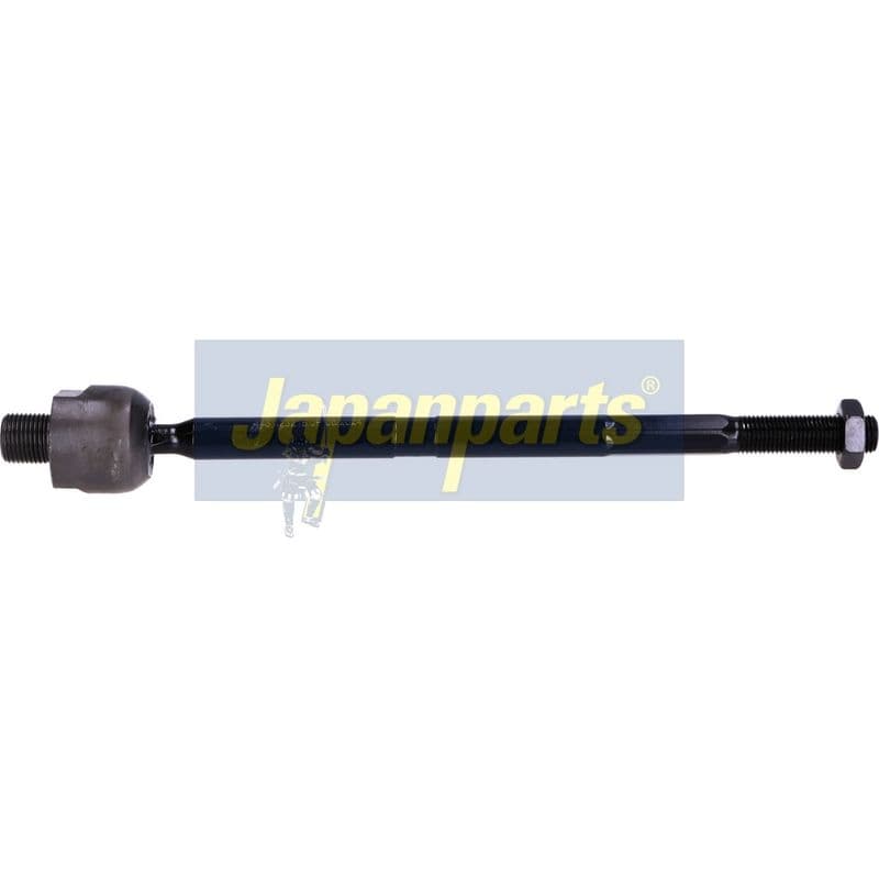 Bieleta de directie JAPANPARTS RD-445