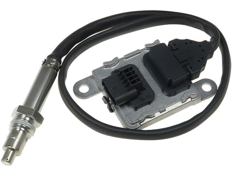Senzor NOx, injectie aditiv AS-PL NOX9268