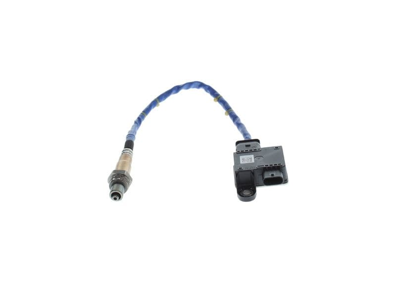 Senzor particule BOSCH 0 281 008 620