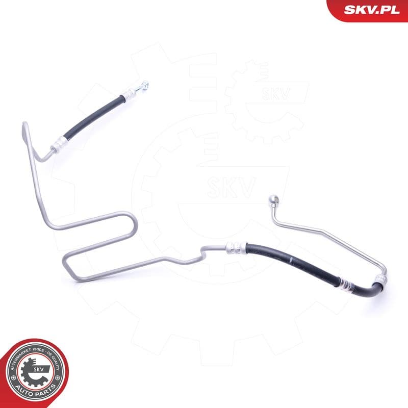 Furtun hidraulic, sistem de directie ESEN SKV 10SKV809
