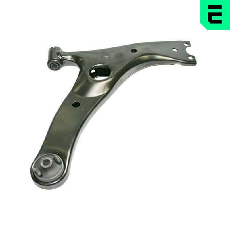 Brat, suspensie roata OPTIMAL G6-1232
