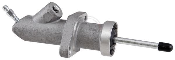 Cilindru receptor ambreiaj ABS 41120X