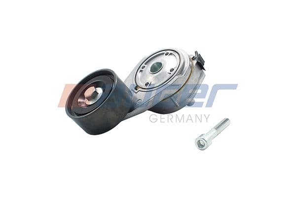 Intinzator curea, curea distributie AUGER 99264