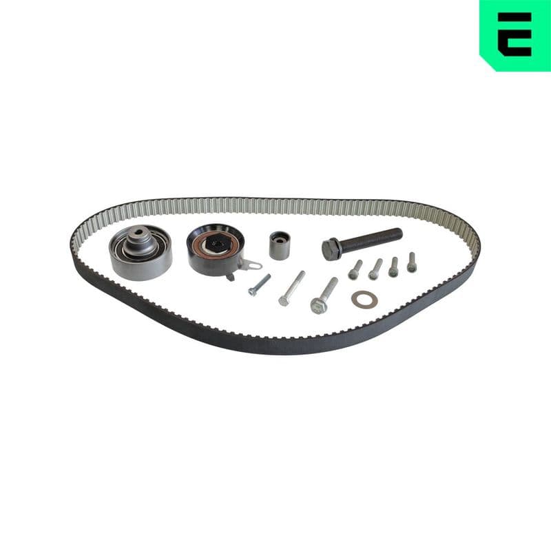 Set curea de distributie OPTIMAL SK-1686