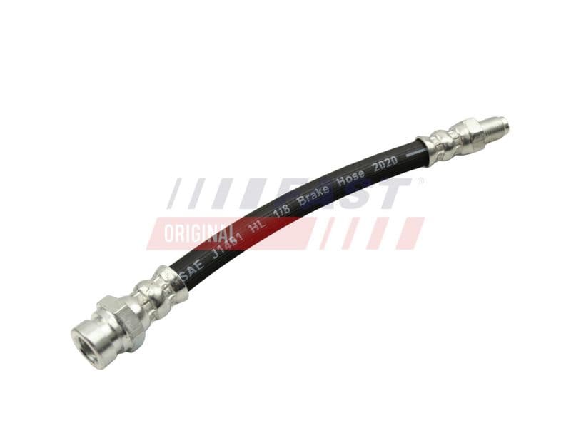 Furtun frana FAST FT35048