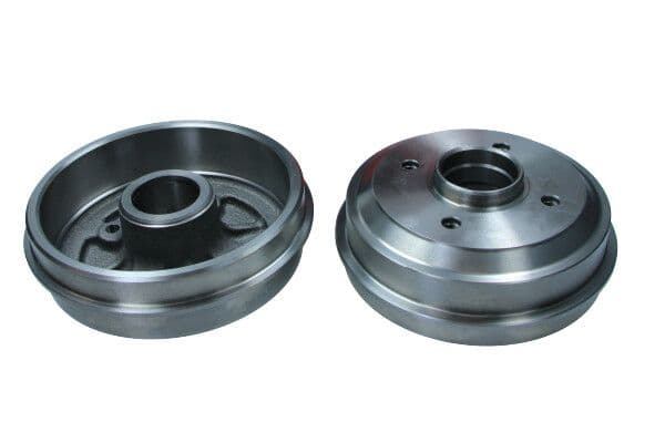 Tambur frana MAXGEAR 19-1042
