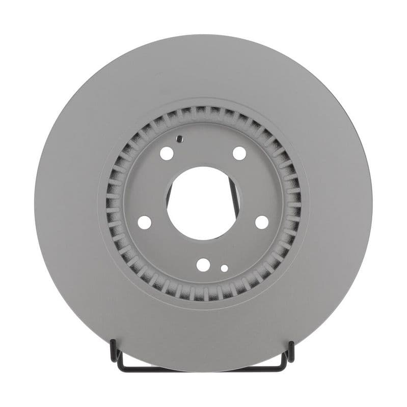Disc frana FERODO PREMIER DDF2916C
