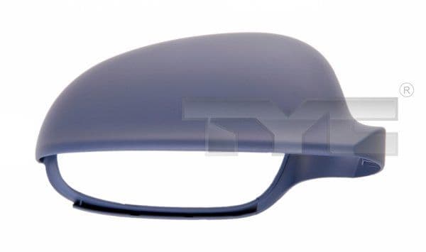 Acoperire oglinda exterioara TYC 337-0093-2