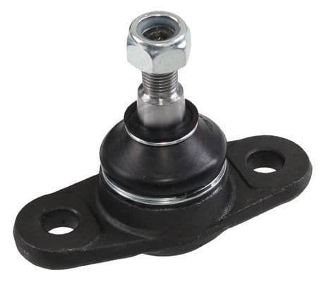 Pivot ABS 220447