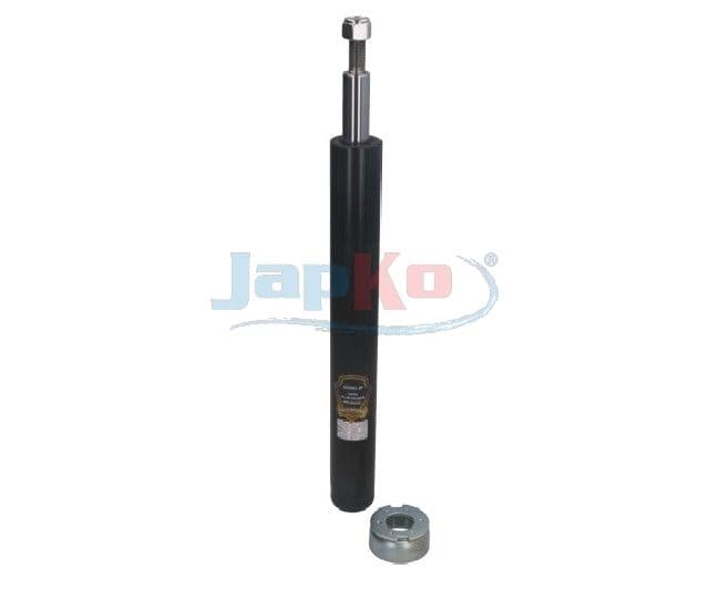 amortizor JAPKO MJ00681