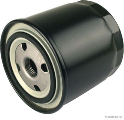 filtru combustibil HERTH+BUSS JAKOPARTS J1338030