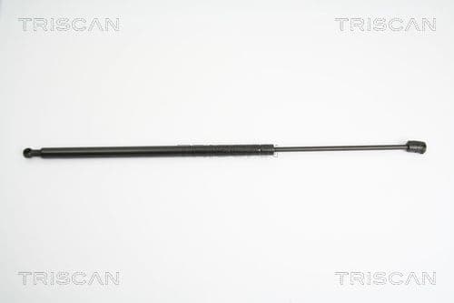 Amortizor portbagaj TRISCAN 8710 11226