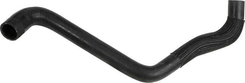 Furtun radiator GATES 3991