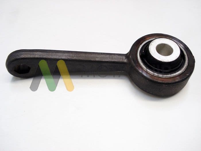 Brat/bieleta suspensie, stabilizator MOTAQUIP LVSL1159